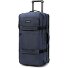 Split 85 2 ruote Borsa da viaggio 76 cm Variante odyssey Split 85 2 ruote Borsa da viaggio 76 cm Variante odyssey
