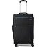  5825 4 ruote Carrello M 67 cm espandibile Variante schwarz
