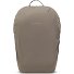  Are Zaino da giorno 42 cm Vano porta PC Variante taupe
