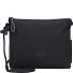  Northwood Borsa a tracolla 22 cm Variante black