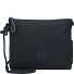 Northwood Borsa a tracolla 22 cm Variante black Northwood Borsa a tracolla 22 cm Variante black
