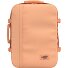 Travel Zaino da giorno 51 cm Scomparto per laptop Variante sunny day Travel Zaino da giorno 51 cm Scomparto per laptop Variante sunny day