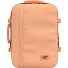  Classic 114 Zaino da giorno 51 cm Scomparto per laptop Variante sunny day