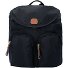 Zaino X-Travel 31 cm Variante schwarz Zaino X-Travel 31 cm Variante schwarz