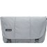 Heritage Classic Messenger Scomparto per laptop da 41 cm Variante eco gunmetal Heritage Classic Messenger Scomparto per laptop da 41 cm Variante eco gunmetal