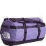  Borsa da viaggio S 53 cm Variante grounded plum-endless