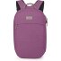  Arcane Zaino da giorno 45 cm Vano porta PC Variante shiso purple heather