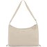 Borsa a tracolla Skara 46 cm scomparto per laptop Variante sandstone Borsa a tracolla Skara 46 cm scomparto per laptop Variante sandstone