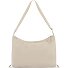  Skara Borsa a tracolla 46 cm Variante sandstone