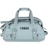  Chasm Borsa da viaggio Weekender 48.5 cm Variante pond