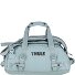  Chasm Borsa da viaggio Weekender 48.5 cm Variante pond