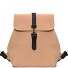  Bucket Zaino da città 30 cm Variante coy