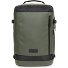  Tecum Zaino da giorno 47.5 cm Vano porta PC Variante cnnct top khaki