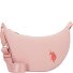 Benton Borsa a tracolla 28 cm Variante transcendent pink Benton Borsa a tracolla 28 cm Variante transcendent pink