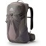 Juno 24 Zaino da trekking 52 cm Variante torch grey Juno 24 Zaino da trekking 52 cm Variante torch grey