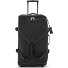 Basic Teagan M 2-Wheel Holdall 66 cm Variante black noir Basic Teagan M 2-Wheel Holdall 66 cm Variante black noir