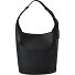  Ameline Borsa a spalla Vera Pelle 30 cm Variante black