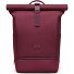  Eco Series Allen Large Zaino da giorno 45 cm Vano porta PC Variante burgundy