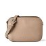  Luka Borsa a tracolla Pelle 20 cm Variante neutral grey