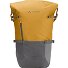  CityGo II 23 Zaino da giorno 53 cm Scomparto per laptop Variante burnt yellow