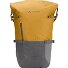  CityGo II 23 Zaino da giorno 53 cm Scomparto per laptop Variante burnt yellow