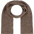 Mouliné Sciarpa 180 cm Variante multi beige Mouliné Sciarpa 180 cm Variante multi beige