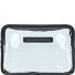Borsa per cosmetici 19.5 cm Variante night blue Borsa per cosmetici 19.5 cm Variante night blue