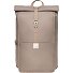  Coreway Zaino da giorno 45 cm Vano porta PC Variante coconut