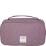 Borsa Lascana 32 cm Variante lavender Borsa Lascana 32 cm Variante lavender