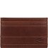 Field Custodia per carta di credito Pelle 11 cm Variante cognac Field Custodia per carta di credito Pelle 11 cm Variante cognac