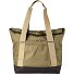  All-Weather Borsa a tracolla 37 cm Scomparto per laptop Variante olive-black-covert