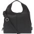 Boston Borsa a tracolla Pelle 32 cm Variante schwarz Boston Borsa a tracolla Pelle 32 cm Variante schwarz