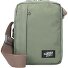 Borsa a tracolla Sidekick RFID 19 cm Variante georgian khaki Borsa a tracolla Sidekick RFID 19 cm Variante georgian khaki