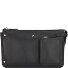 Marsupio Meisterstück 25 cm in pelle Variante black Marsupio Meisterstück 25 cm in pelle Variante black