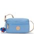  Ona ++ Ozita Borsa a tracolla 26 cm Variante cotton air blue