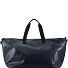  Tolja Borsa da viaggio Weekender 52 cm Variante navy
