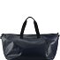 Tolja Borsa da viaggio Weekender 52 cm Variante navy  Tolja Borsa da viaggio Weekender 52 cm Variante navy