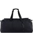 Light N Base Borsa da viaggio 60 cm Variante schwarz Light N Base Borsa da viaggio 60 cm Variante schwarz