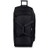  Week Eco 2-Wheel Holdall 83 cm Variante black