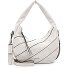  TAS Anabell Borsa a tracolla 32 cm Variante ecru