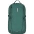  EnRoute Zaino da giorno 46.5 cm Scomparto per laptop Variante mallard green