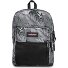  Pinnacle Zaino da giorno 42 cm Variante brize retrodark