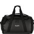  Lava 70 Borsa da viaggio Weekender 55 cm Variante true black