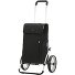  Royal Shopper Lissa Carrello della spesa 58 cm Variante schwarz