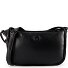  Alexi Borsa a tracolla M 27.5 cm Variante black
