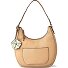  Sofiana Borsa a spalla M 32 cm Variante camel
