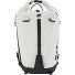  Trion 28 Zaino da trekking 55 cm Variante white-black