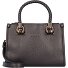 Manh Borsa shopper 24 cm Variante moro light metal Manh Borsa shopper 24 cm Variante moro light metal
