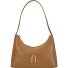 Diamante Borsa a tracolla Pelle 24 cm Variante brandy Diamante Borsa a tracolla Pelle 24 cm Variante brandy