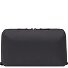 Lotus Gosho Borsa da toilette 28 cm Variante black